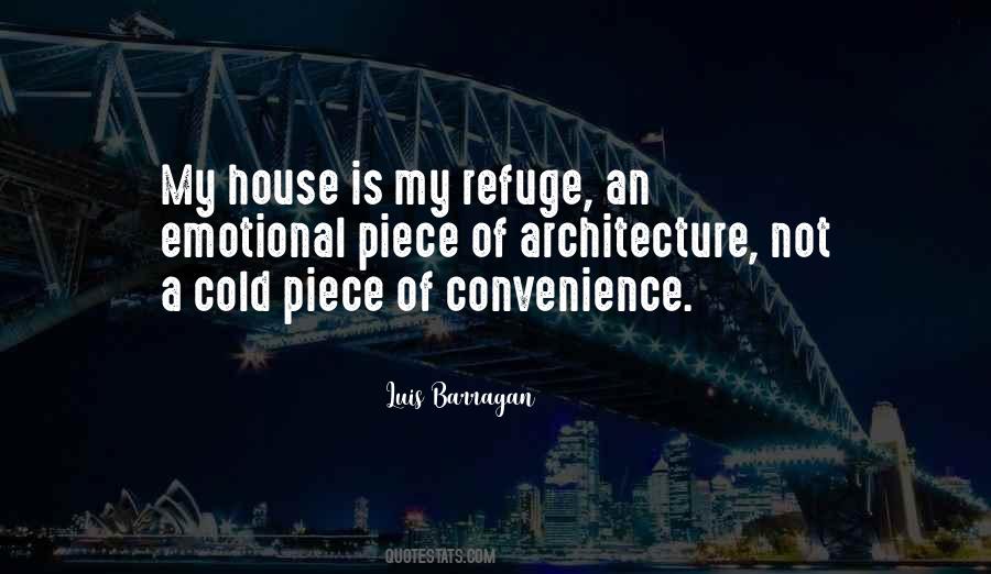 Andy Bellefleur Funny Quotes #736805