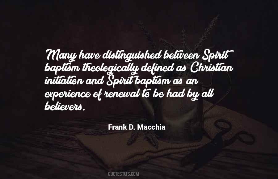 Quotes About Theologically #1023068