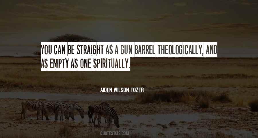 Quotes About Theologically #1655030