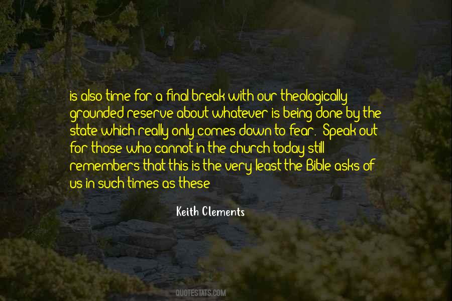 Quotes About Theologically #1842553