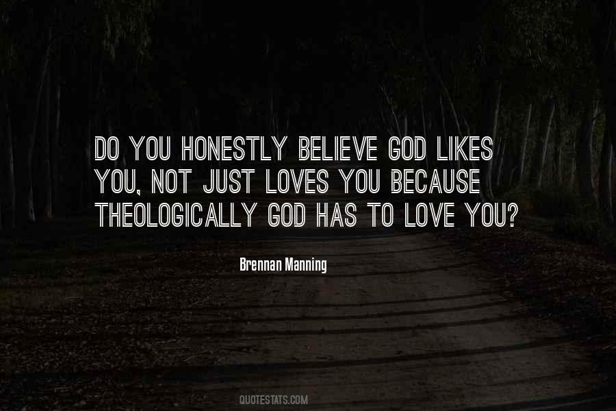 Quotes About Theologically #470362