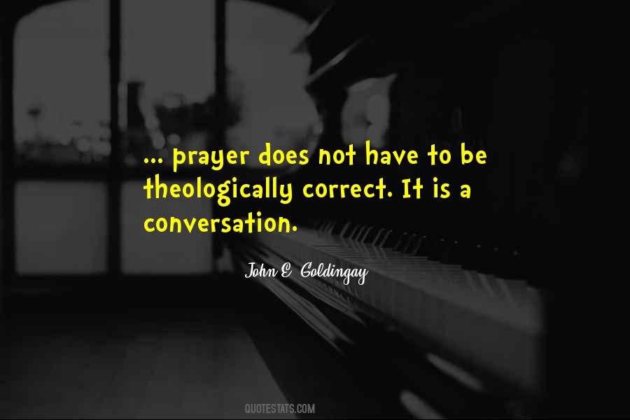 Quotes About Theologically #693487