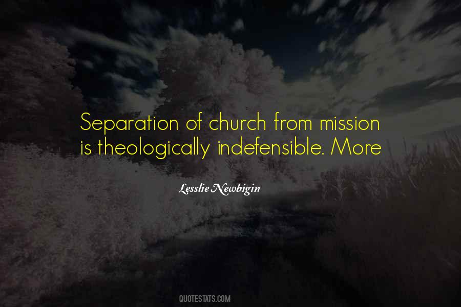Quotes About Theologically #847133