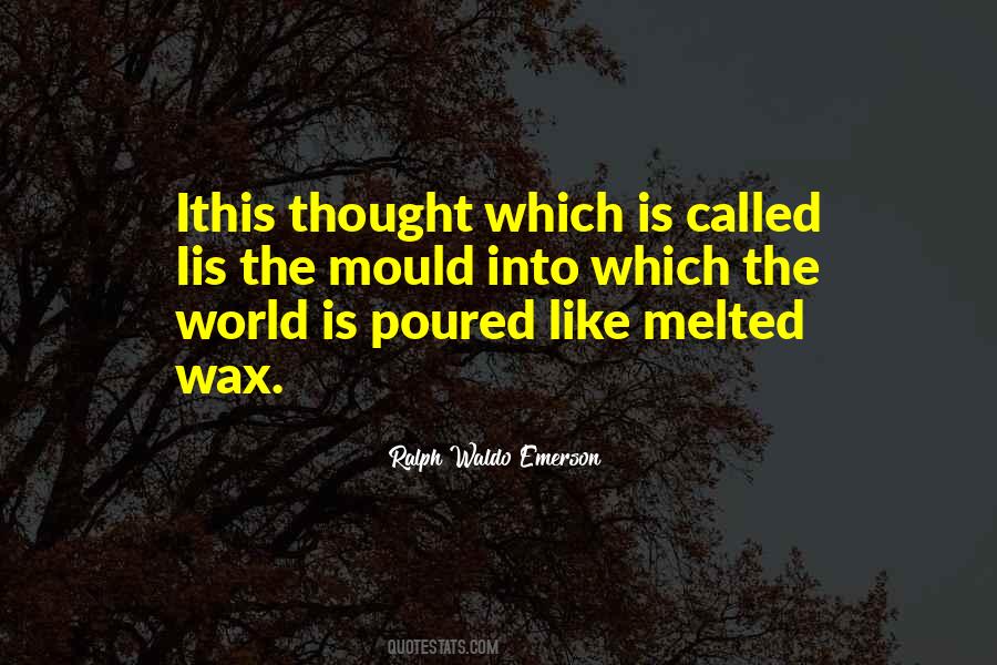 Crazy Beliefs Quotes #1374782
