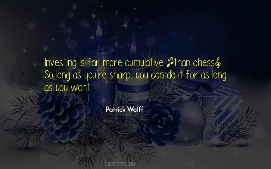 Crazy Beliefs Quotes #665478