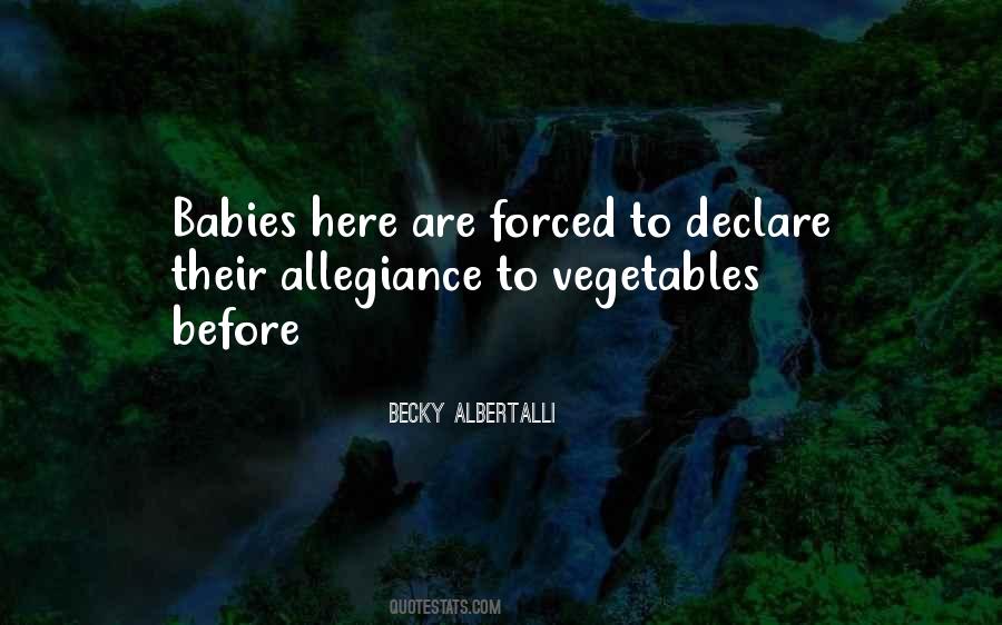 Andy Fordham Quotes #436084