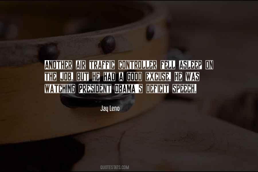 On The Job Quotes #1290178