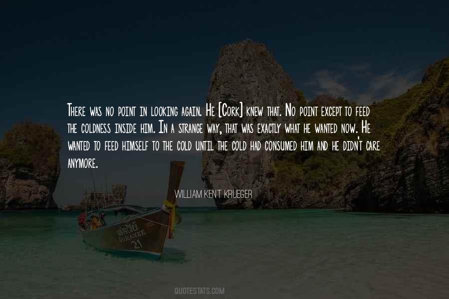Cocked And Loaded Quotes #1541381