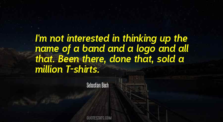 Andy Griffith Show Briscoe Darling Quotes #1699724