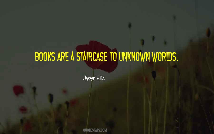 Reading Motivation Quotes #1270855