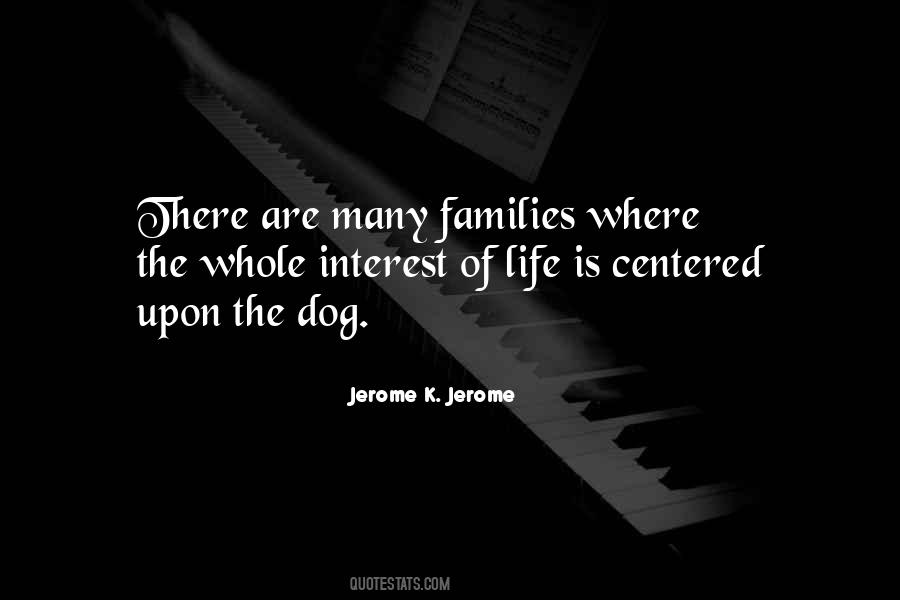 Rational Thinking Is Good Quotes #1388489