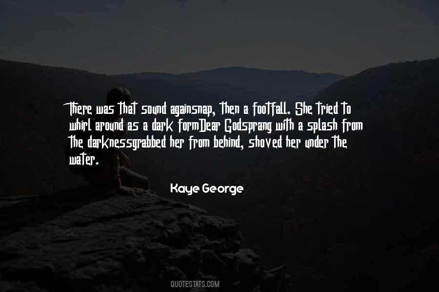 Rational Thinking Is Good Quotes #374287