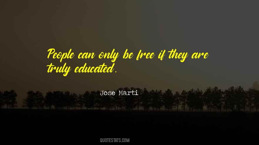Rational Thinking Is Good Quotes #685962