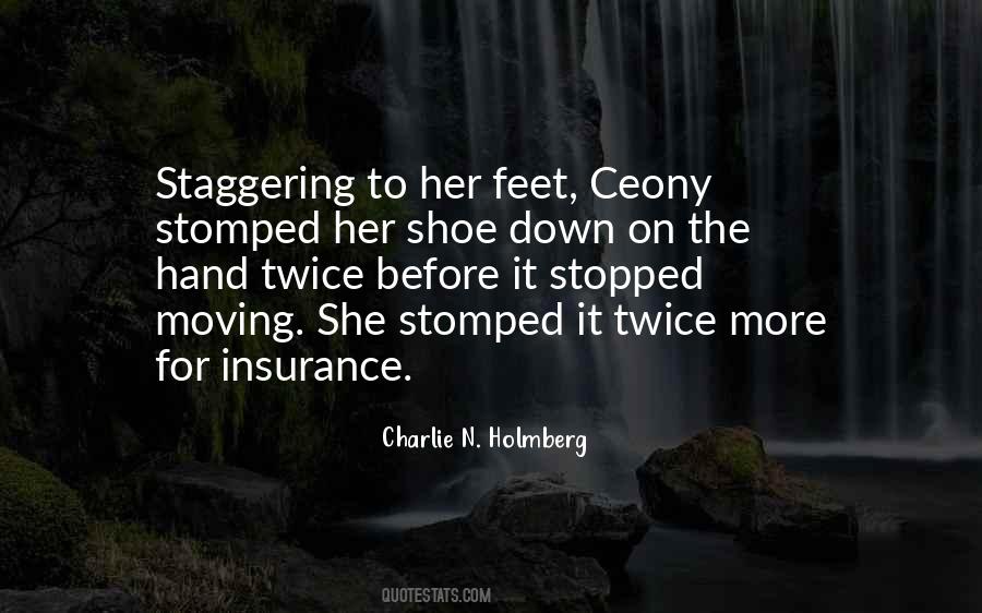 Rational Thinking Is Good Quotes #815679