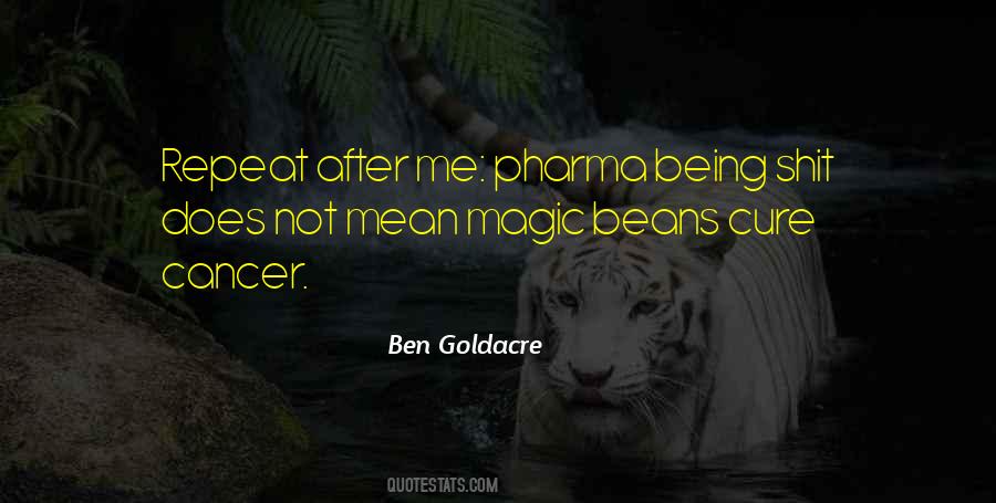 Pseudoscience Vs Science Quotes #1372059