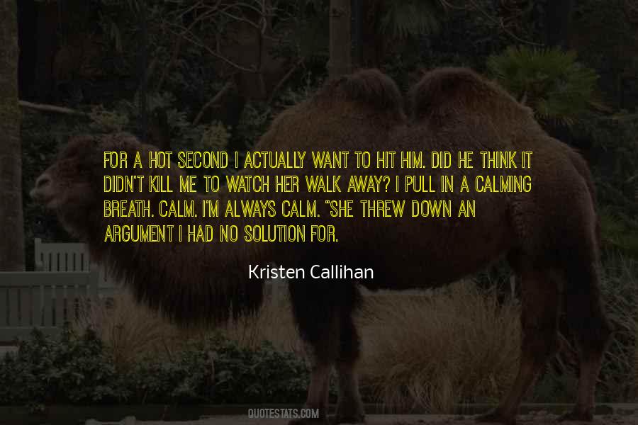 Pseudoscience Vs Science Quotes #1763611