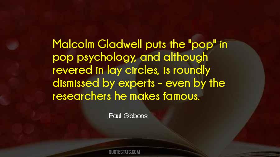 Pseudoscience Vs Science Quotes #960965