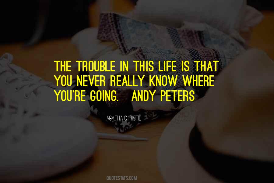 Andy Quotes #1148291