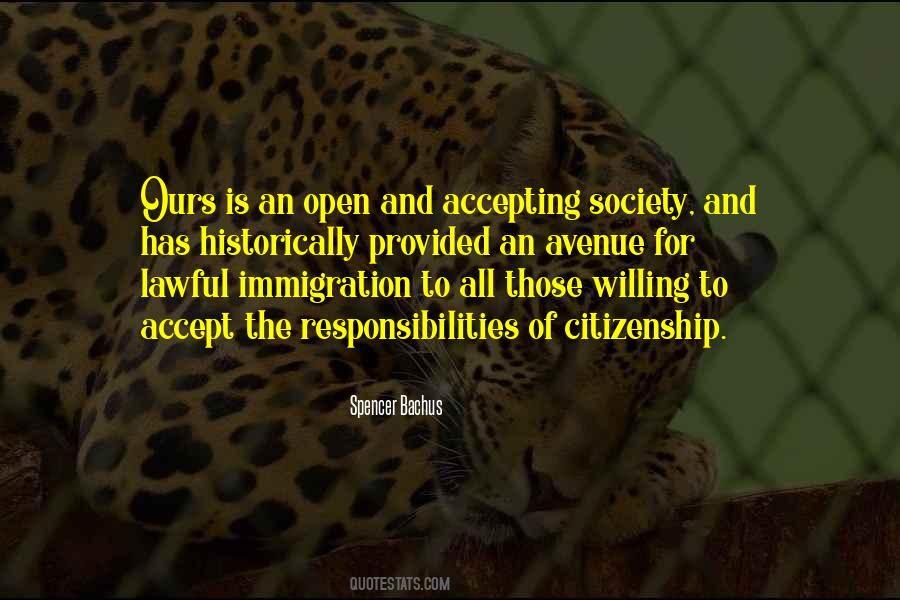 Religioud Liberty Quotes #1704861