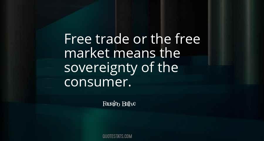 Sovereignty Means Quotes #312720