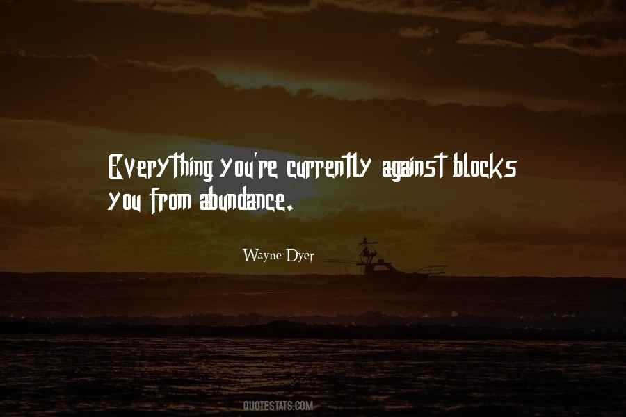Jabal Rahmah Love Quotes #1578289