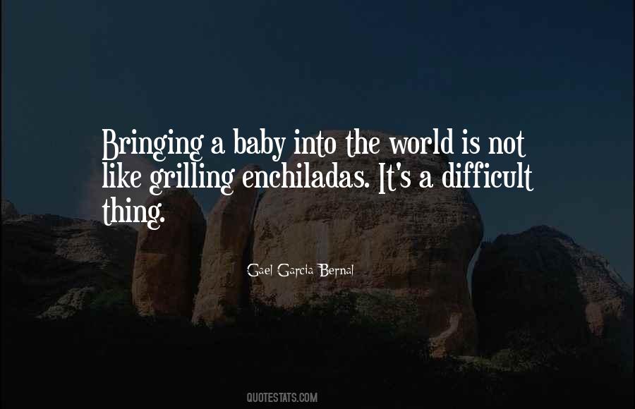 Andy Travis Quotes #388732