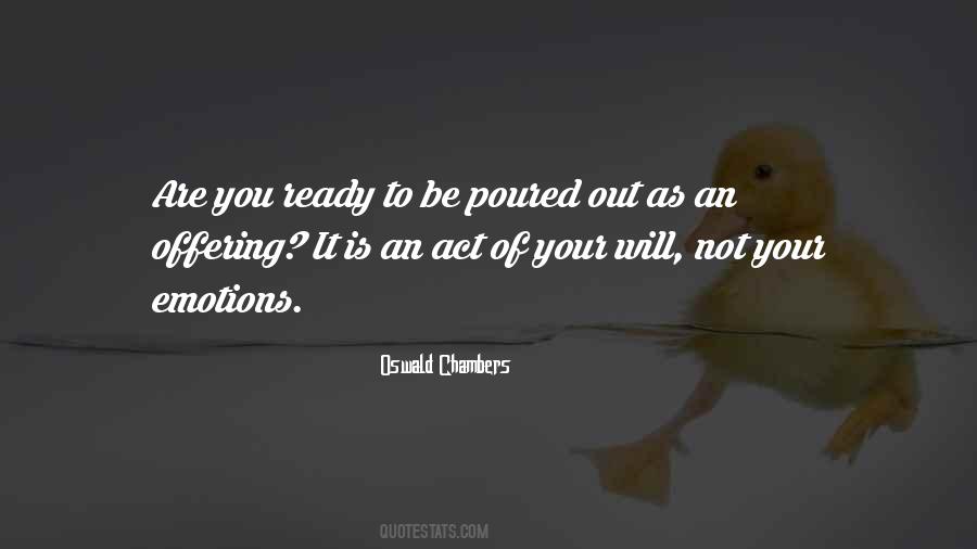 Andy Travis Quotes #531356