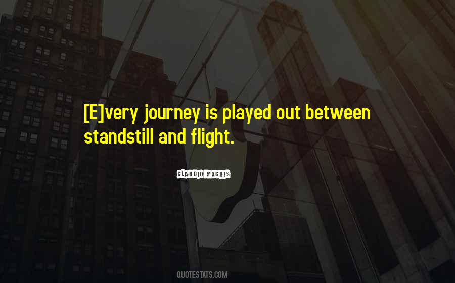 Andy Travis Quotes #652847