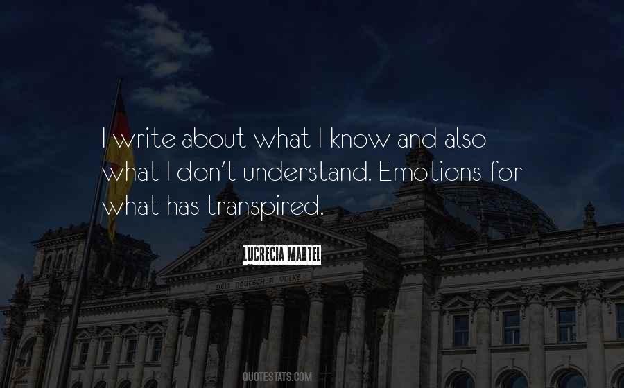 Anegan Movie Images With Love Quotes #841803