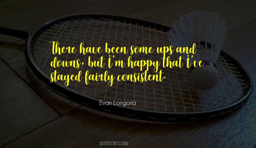 Anegan Movie Love Quotes #520857