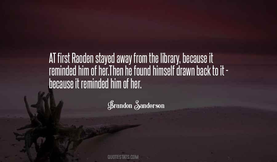 Anegan Movie Love Quotes #539844