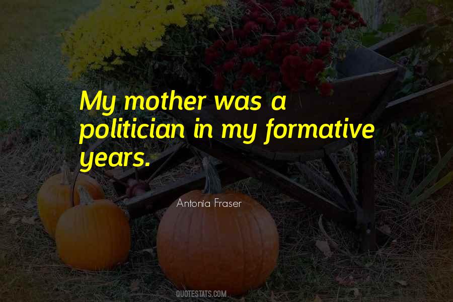 Anemone Flower Quotes #1225913