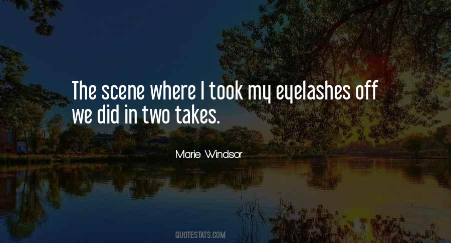 You Got What It Takes Quotes #3643