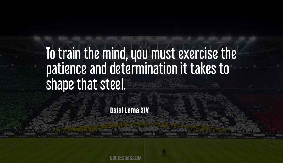You Got What It Takes Quotes #5023