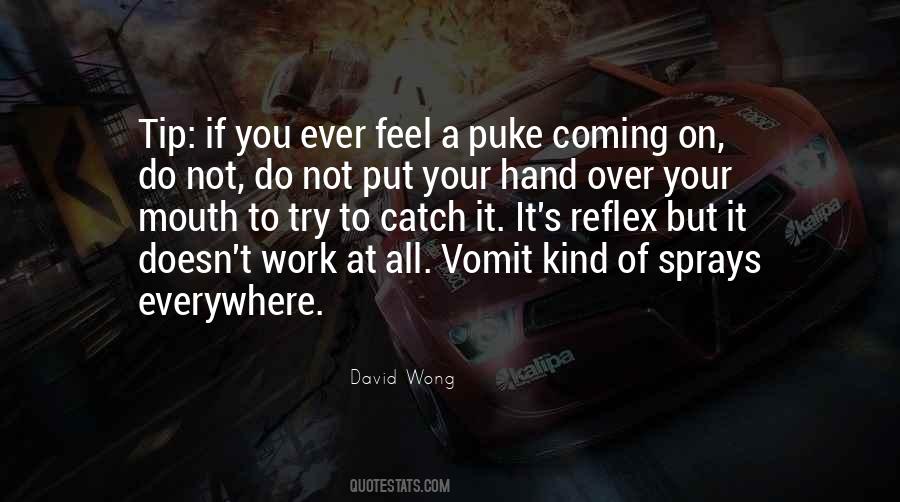 Anesthetist Quotes #154611