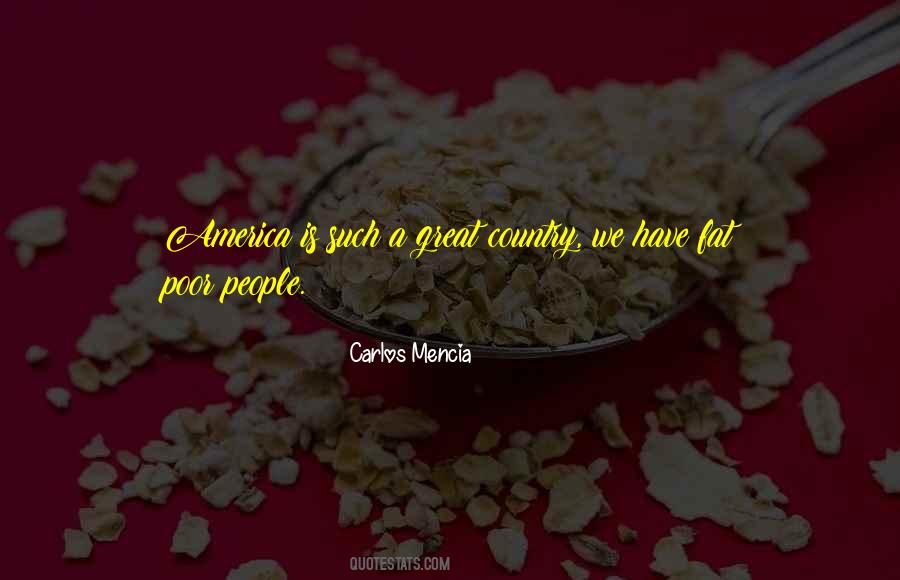 Sheraton Hotel Quotes #1413105