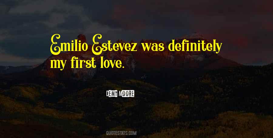 Anette Olzon Quotes #996946 Anette Olzon Quotes #996946