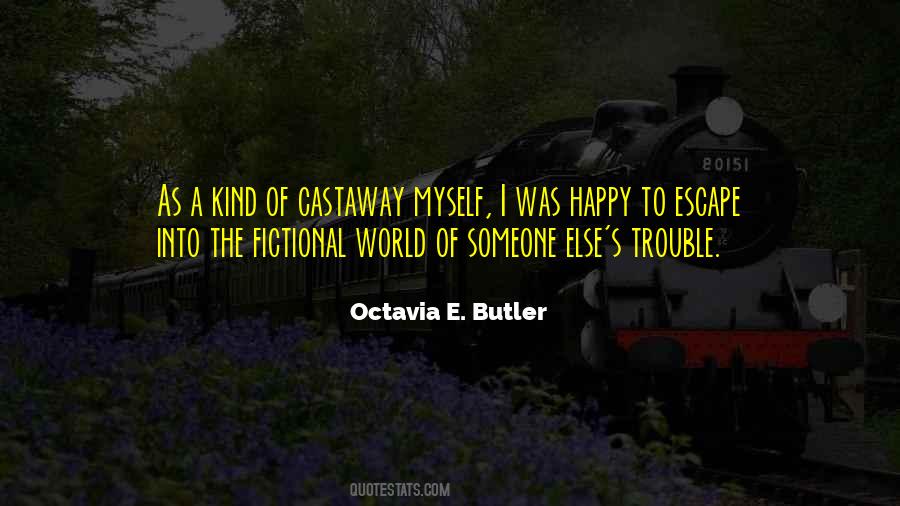 Ang Arte Mo Quotes #1067014