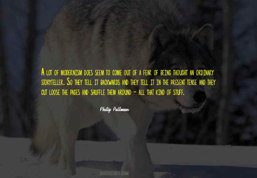 Ang Arte Mo Quotes #438500