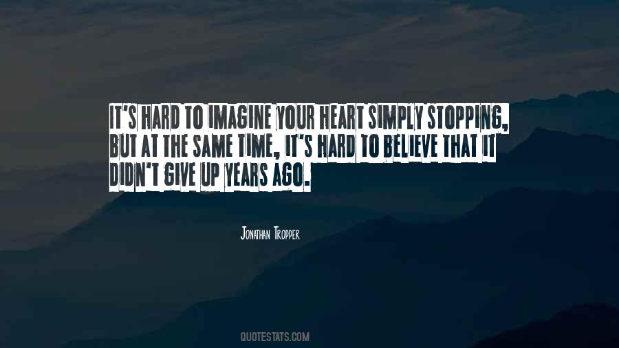 Ang Arte Mo Quotes #687015