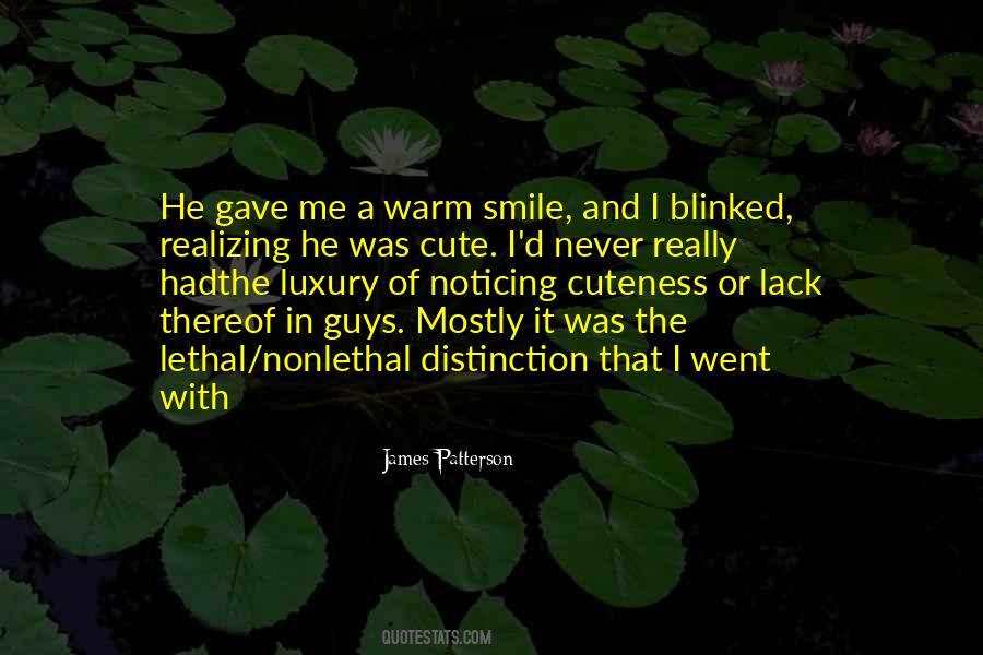 Ang Arte Mo Quotes #902474