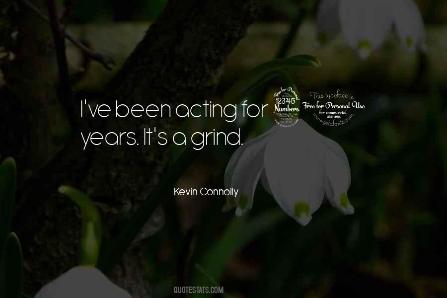Schachter Singer Quotes #1041745