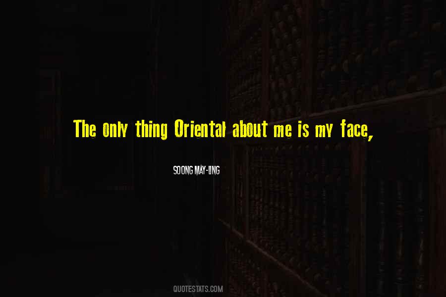 Schachter Singer Quotes #150780
