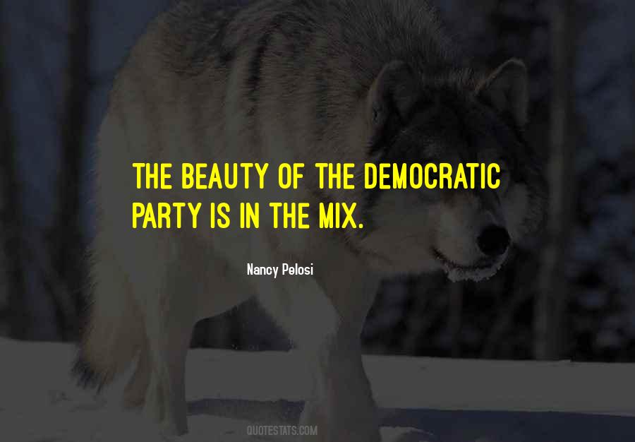 Dialectal Words Quotes #122423