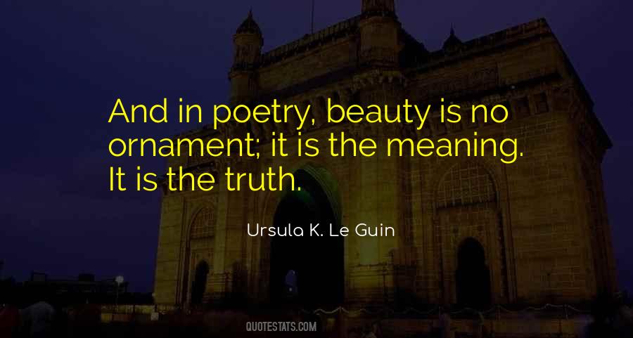 Dialectal Words Quotes #1750291