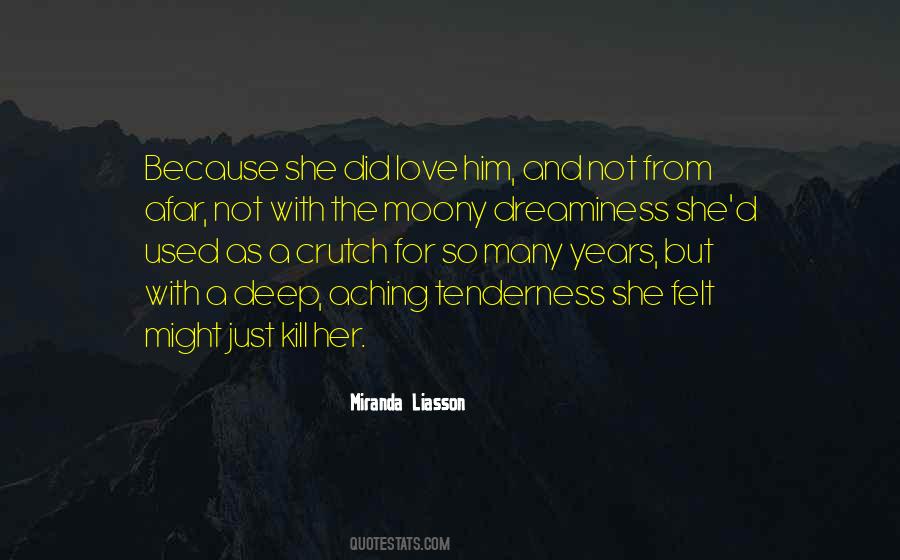Dialectal Words Quotes #27875