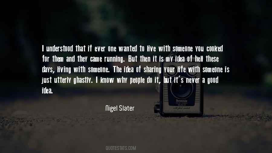 Dialectal Words Quotes #794408
