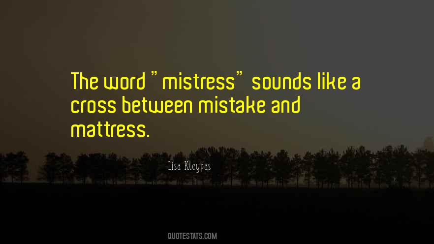 Dialectal Words Quotes #911881