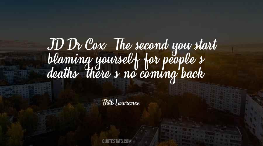 Wiguna Logam Quotes #1526024