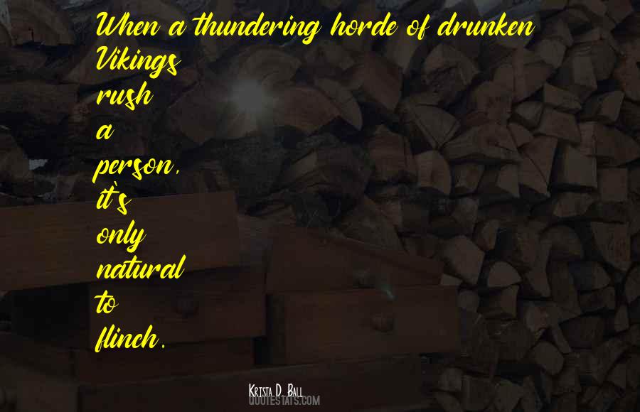 Wiguna Logam Quotes #1633417